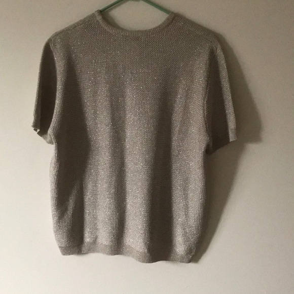 Sweater - Picture 2 of 3